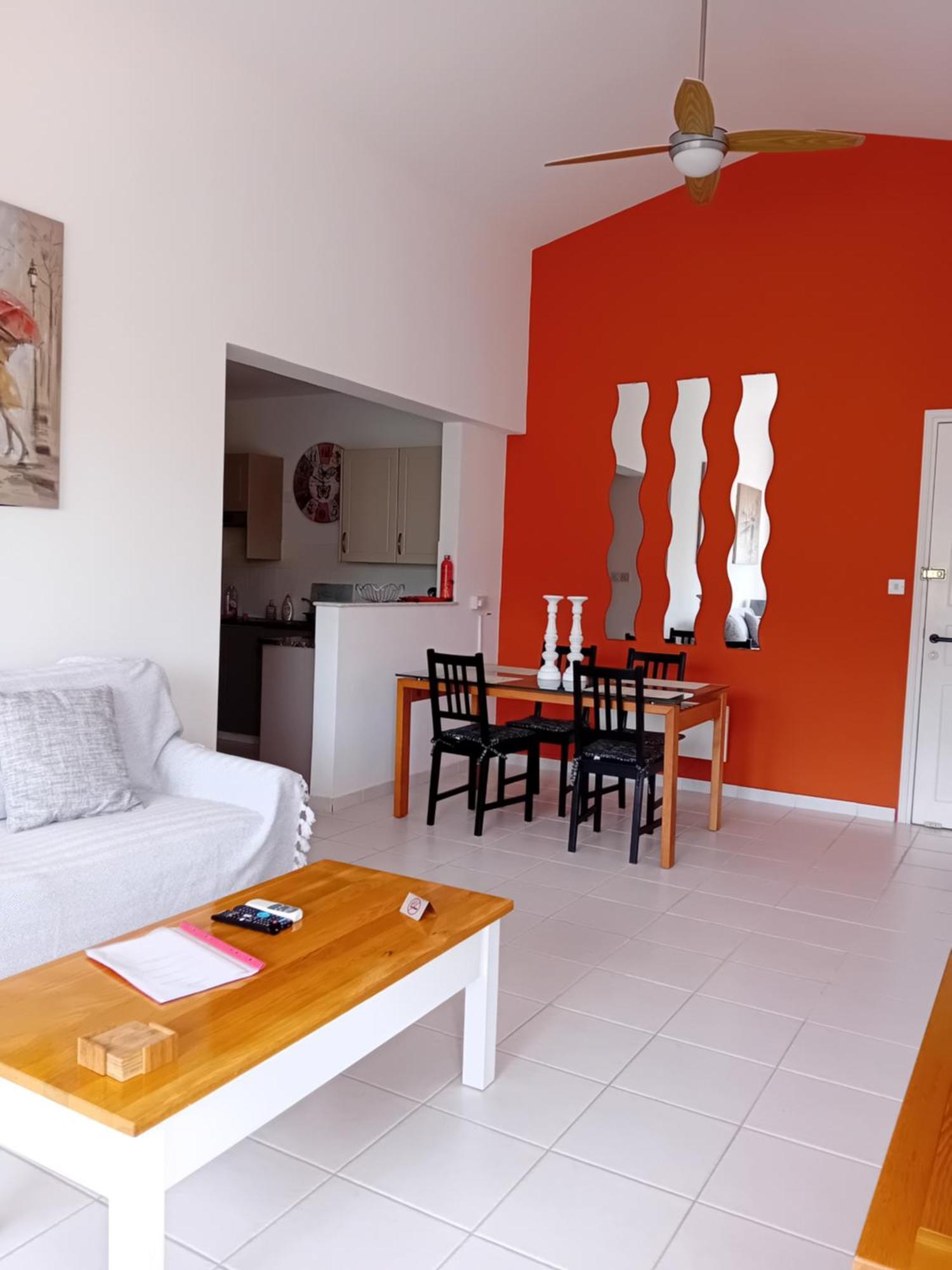 Tala Gardens Apartment 外观 照片