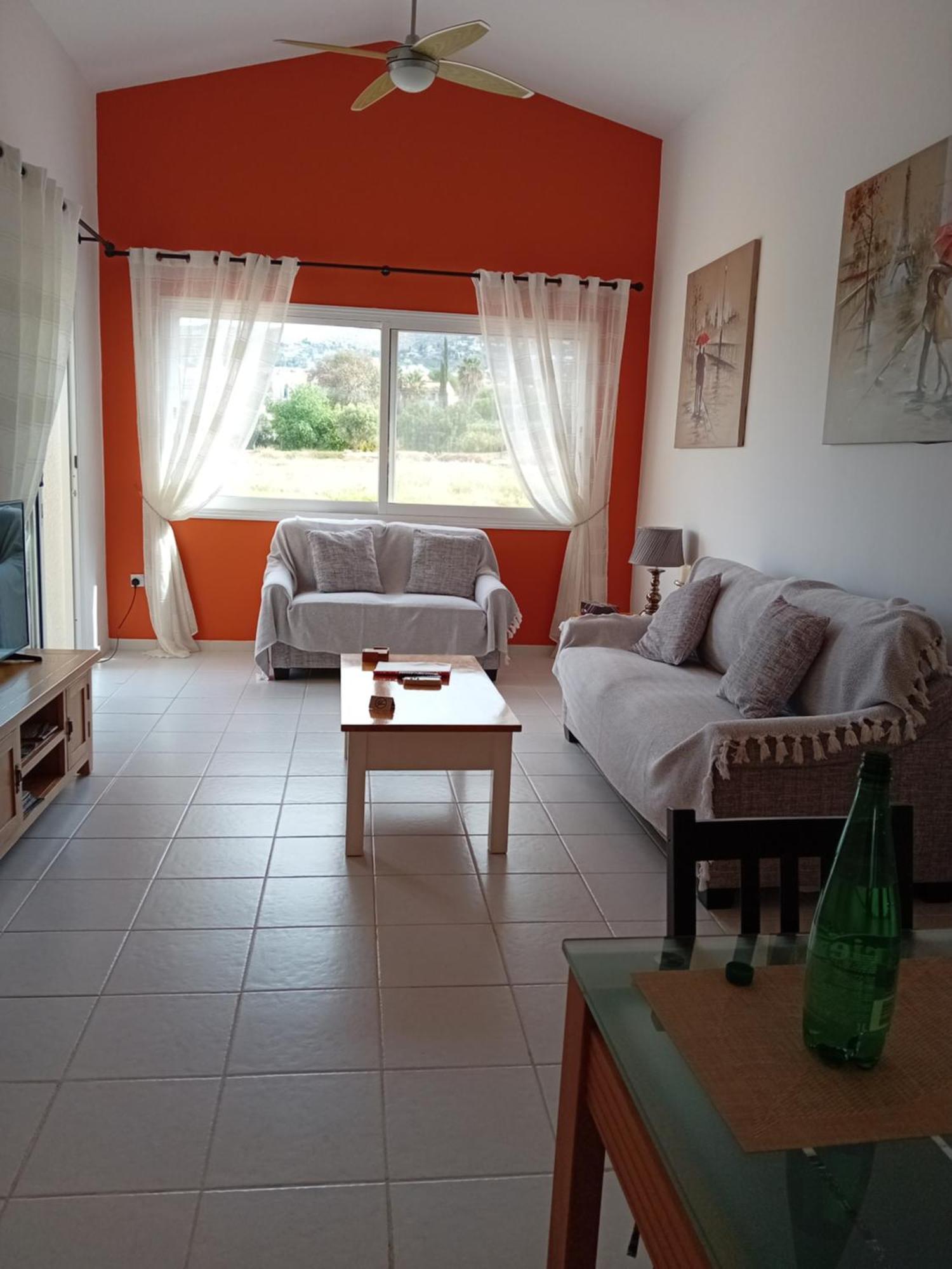 Tala Gardens Apartment 外观 照片