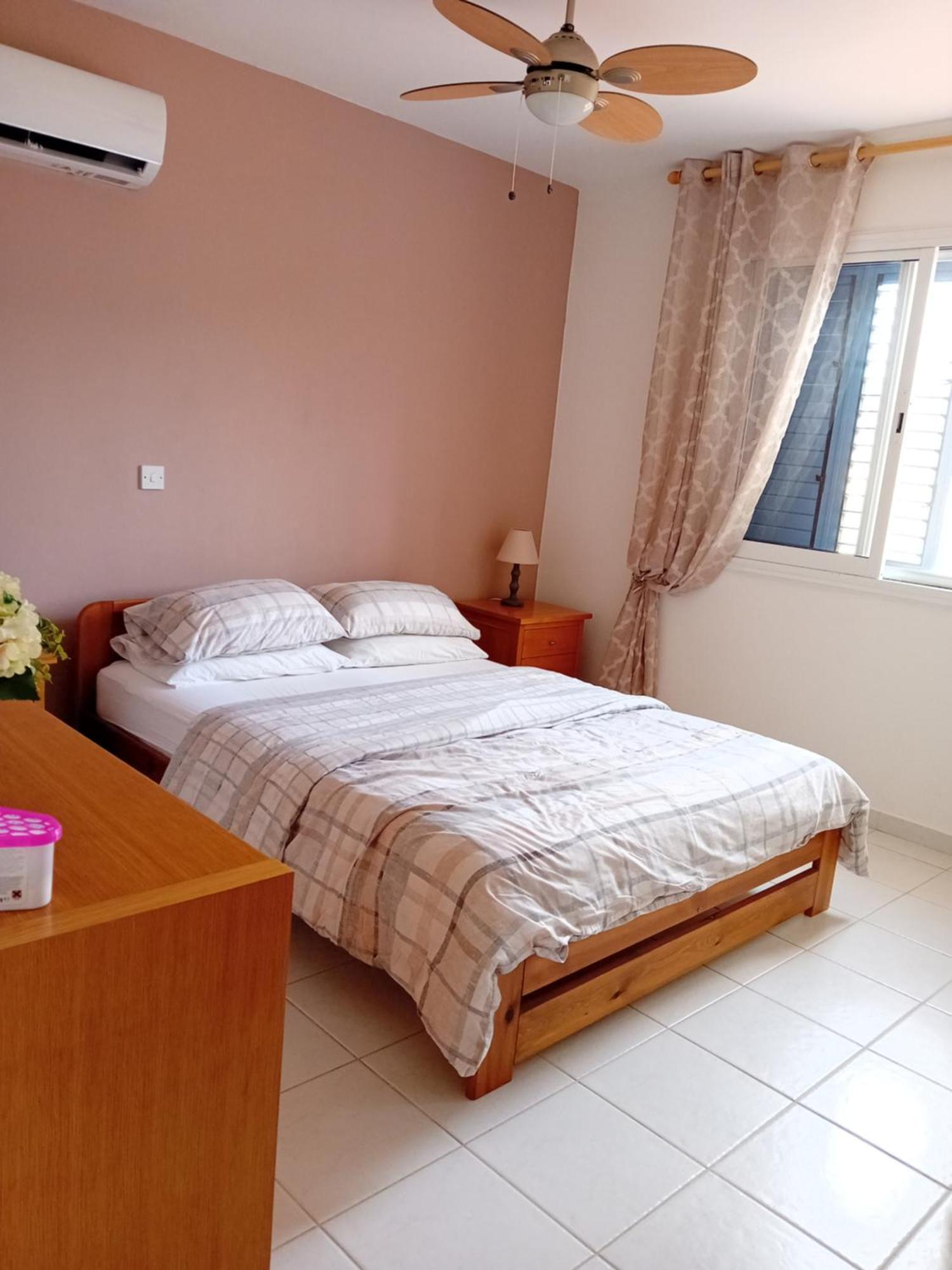 Tala Gardens Apartment 外观 照片
