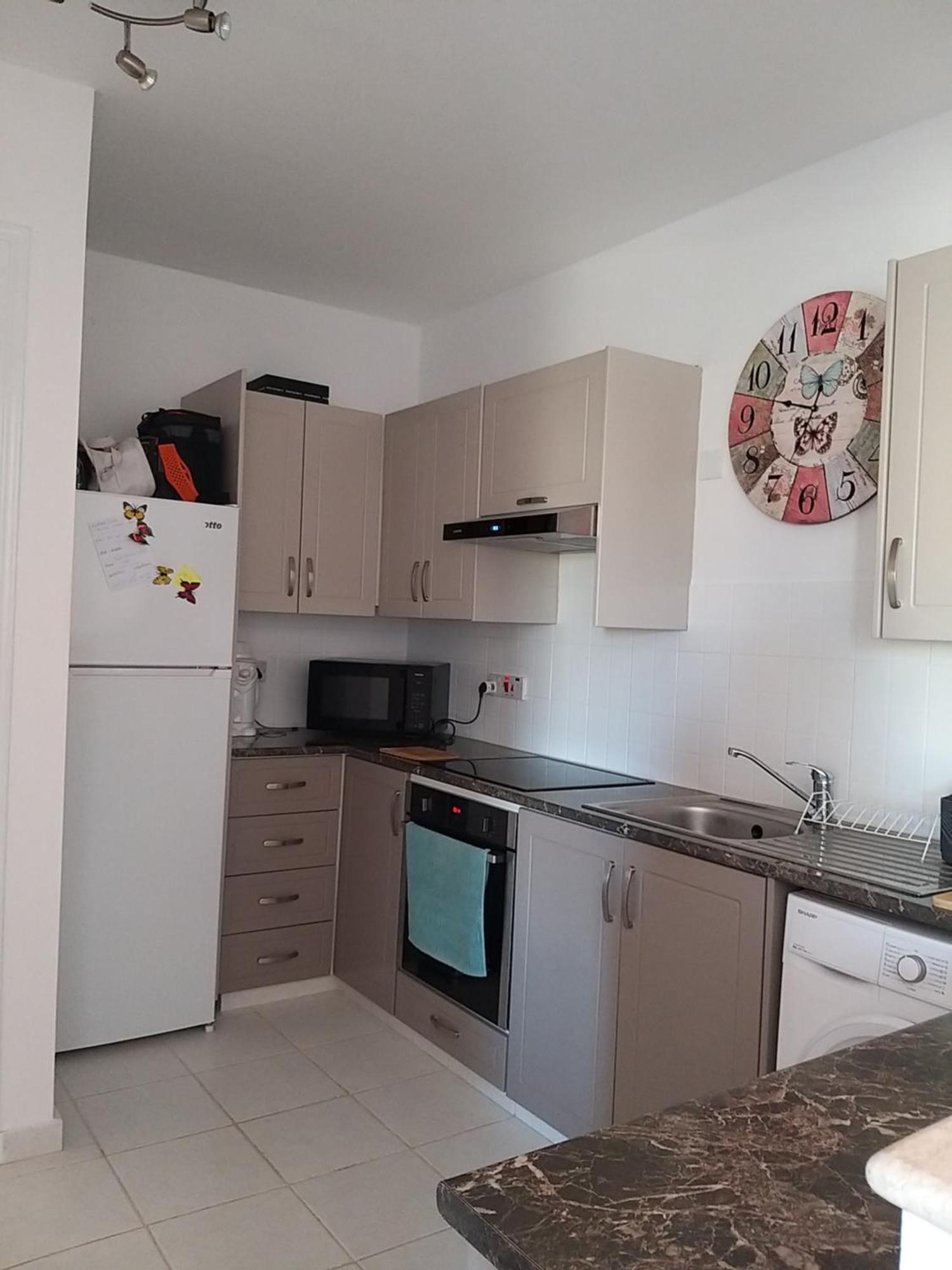 Tala Gardens Apartment 外观 照片